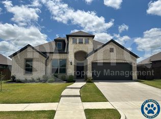 533 Oleander Dr, Royse City, TX 75189
