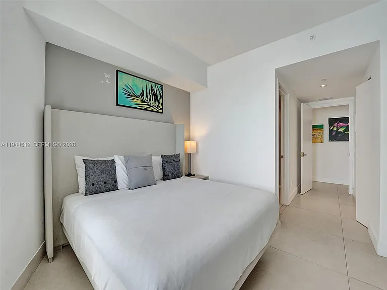 4111 S Ocean Dr #1201 — Photo 26