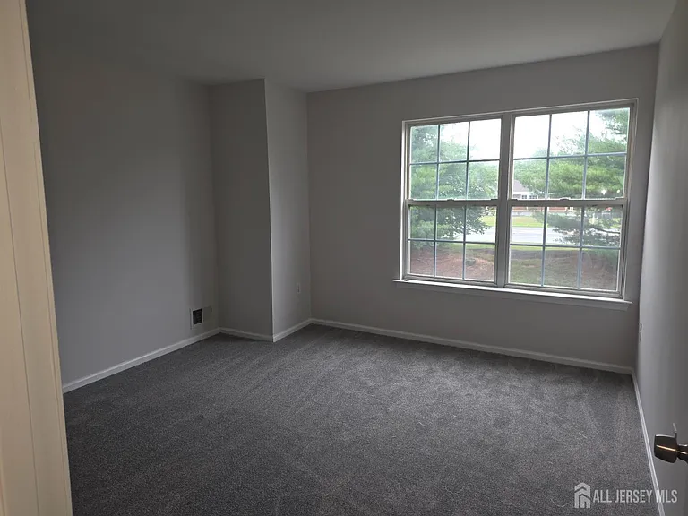 12 Gallop Ln — Photo 16
