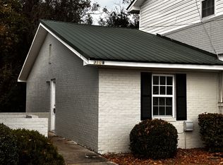 310B Pleasant St, Hinesville, GA 31313