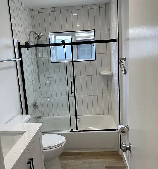 1419 Stanford St #D — Photo 19