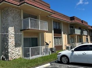 5275 SW 77th Ct APT 212H, Miami, FL 33155