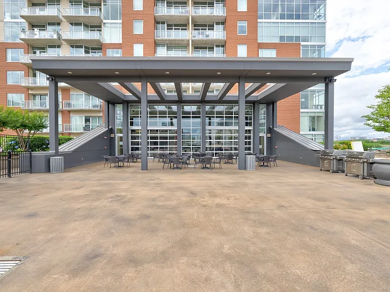 600 12th Ave S #738 — Photo 42