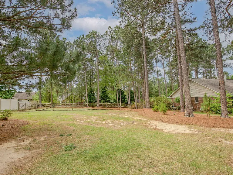 7815 Shuttle Rd — Photo 11