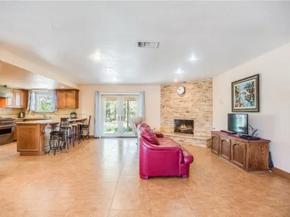 37551 96th St E, Littlerock, CA 93543