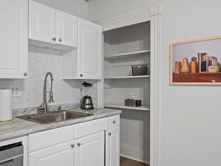 508 Dawson Ave — Photo 7