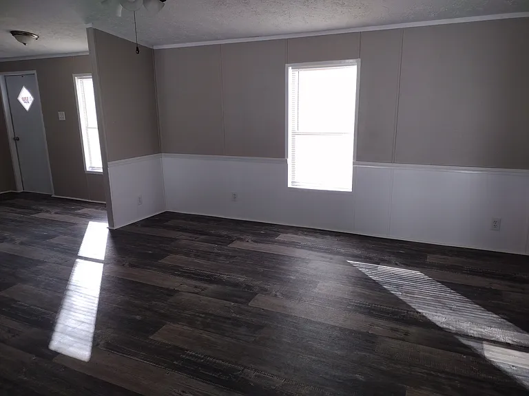 7500 County Line Rd — Photo 26