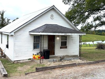 879 Highway 1729, Russell Springs, KY, 42642