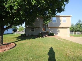 5353 Young Rd, Stow, OH 44224