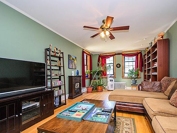 4th image of 6652 N Glenwood Ave APT 1N