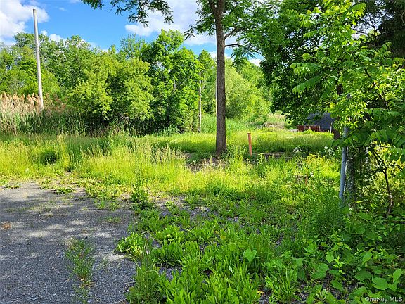 2nd image of 77 County Route 56