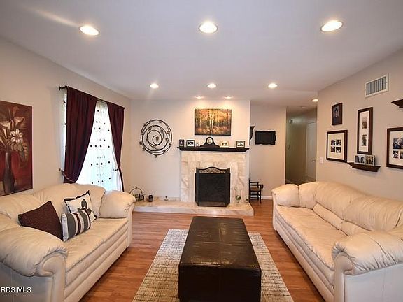 5th image of 97 Donald Ave