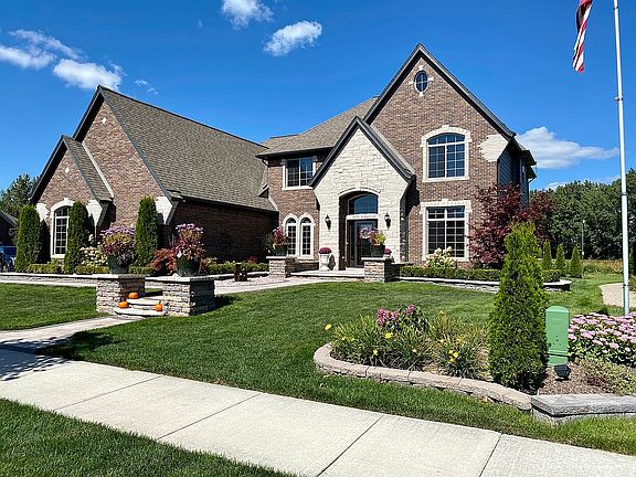 5th image of 15251 Amberfield Dr