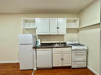 Rented by Brooklyn Heights Real Estate Inc