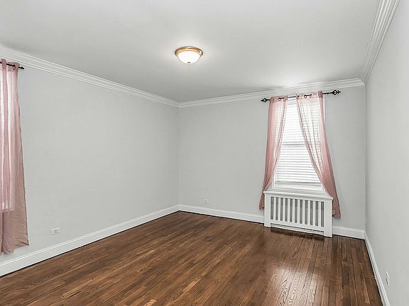 5th image of 33-24 91st St #5N