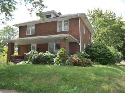 753 Cottage Grove Ave, South Bend, IN, 46616