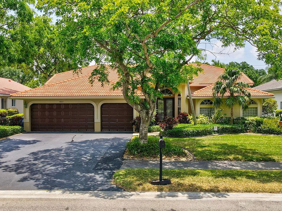 1st image of 4857 Kensington Circle