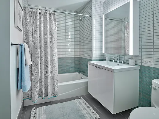 Rented by Brookfield (Funnel) | media 5