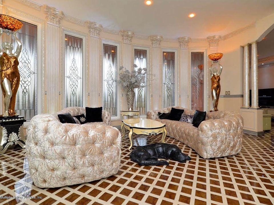 64 McCully Ave, Staten Island, NY 10306 Zillow