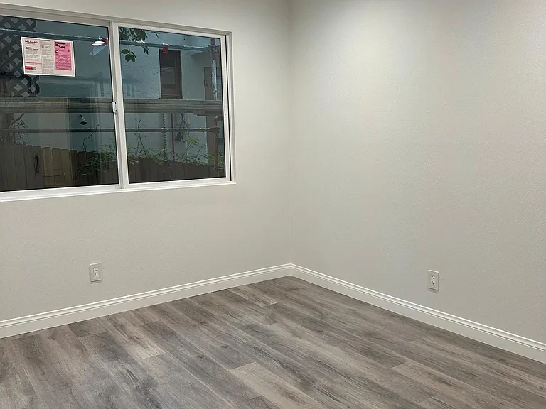 944 Monterey Blvd #1 — Photo 10