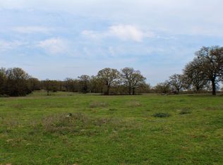 0 Portland, Ardmore, OK 73401