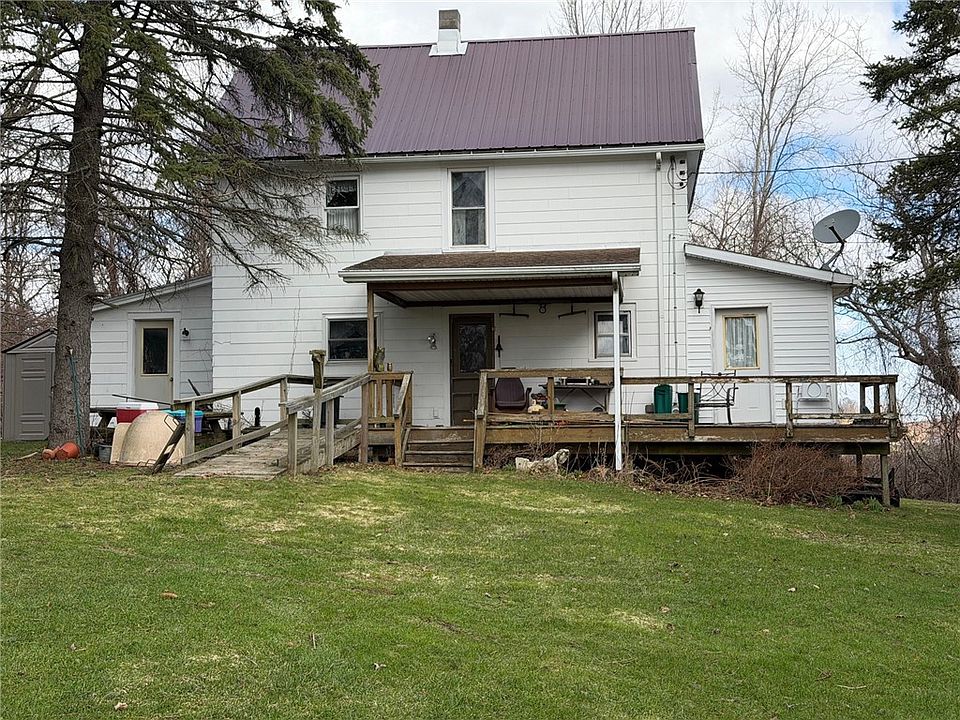 1st image of 4469 Fish Farm Rd