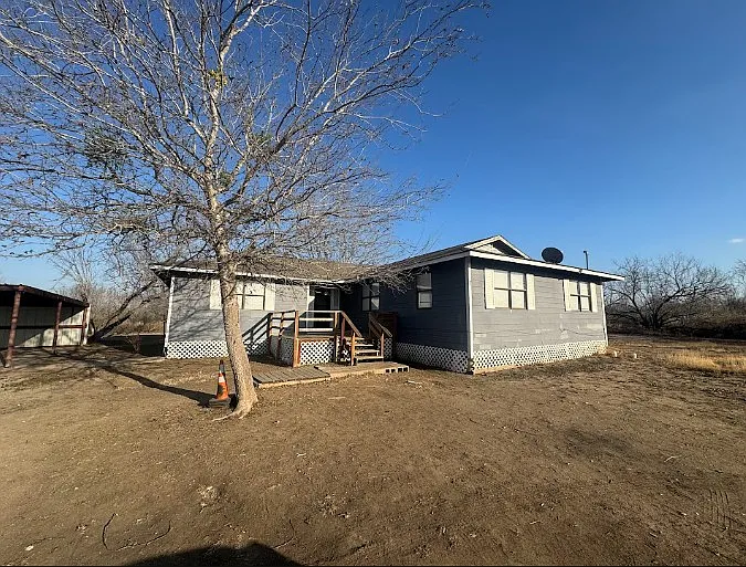 18234 Benton City Rd #1