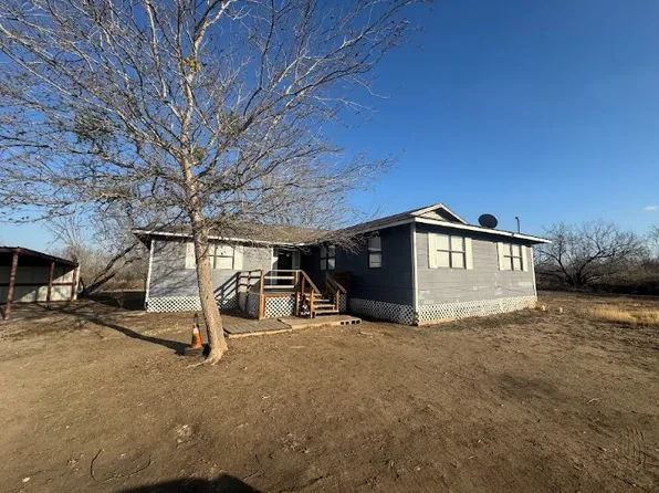 18234 Benton City Rd, Von Ormy, TX