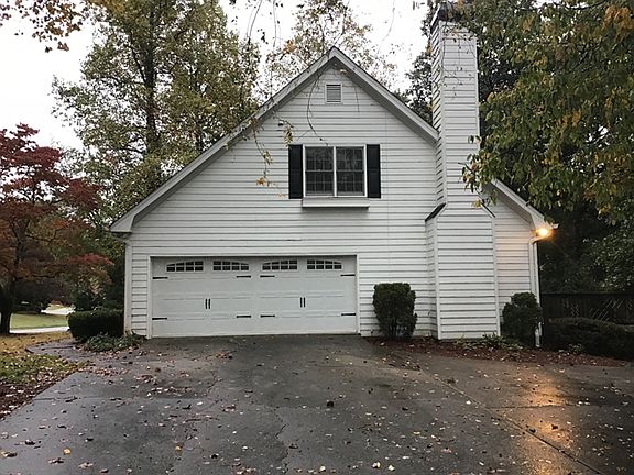 2nd image of 1252 Lake Washington Dr
