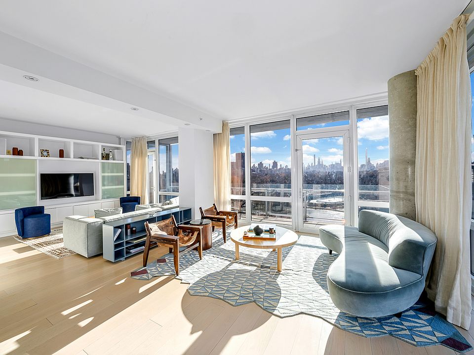 1st image of 111 Central Park N #12B