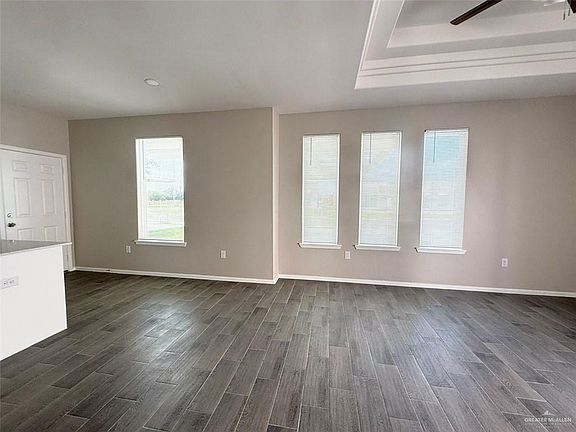 2nd image of 2608 E Harrison Ave