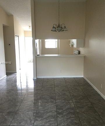 2nd image of 10911 Royal Palm Blvd