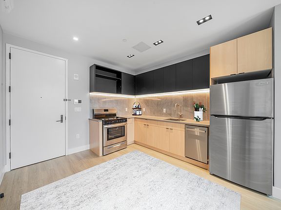 2nd image of 26-25 4th St #713