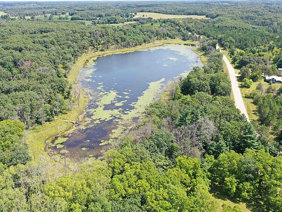 2nd image of PARCEL 66 Glacier Lake Dr