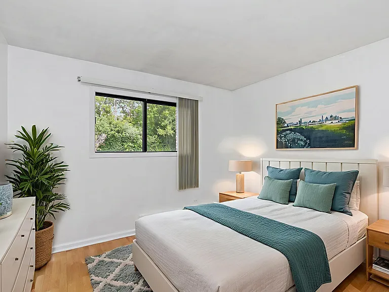 522 E Spruce Dr #1B — Photo 12