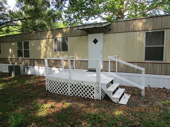 4th image of 6405 NE 23rd Ave