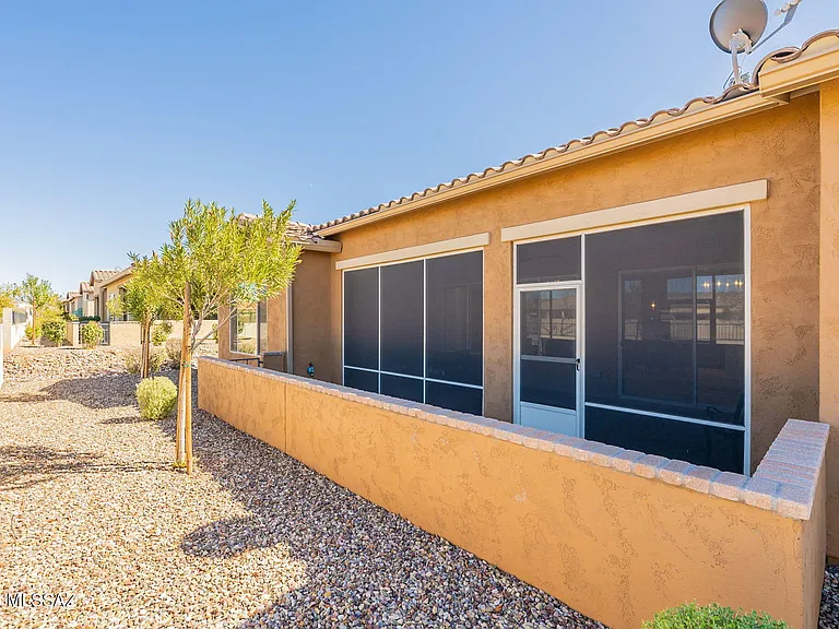 39548 S Summerwood Dr — Photo 41