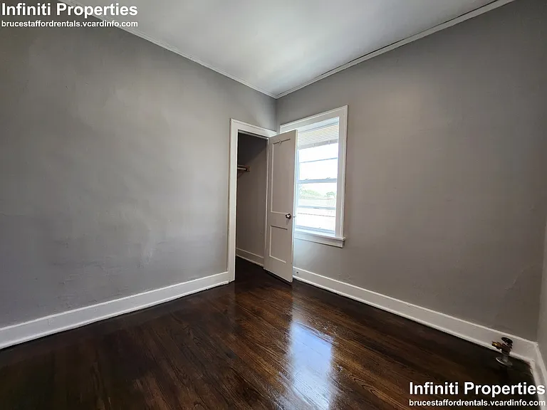 37 W 14th Pl #2 — Photo 11