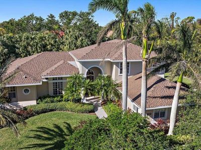 1802 97th St NW, Bradenton, FL, 34209