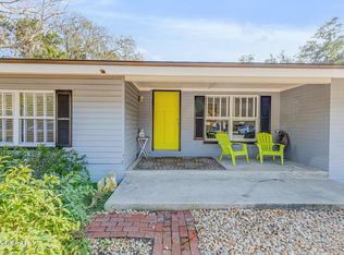 128 Dixwood Ave, Edgewater, FL 32132