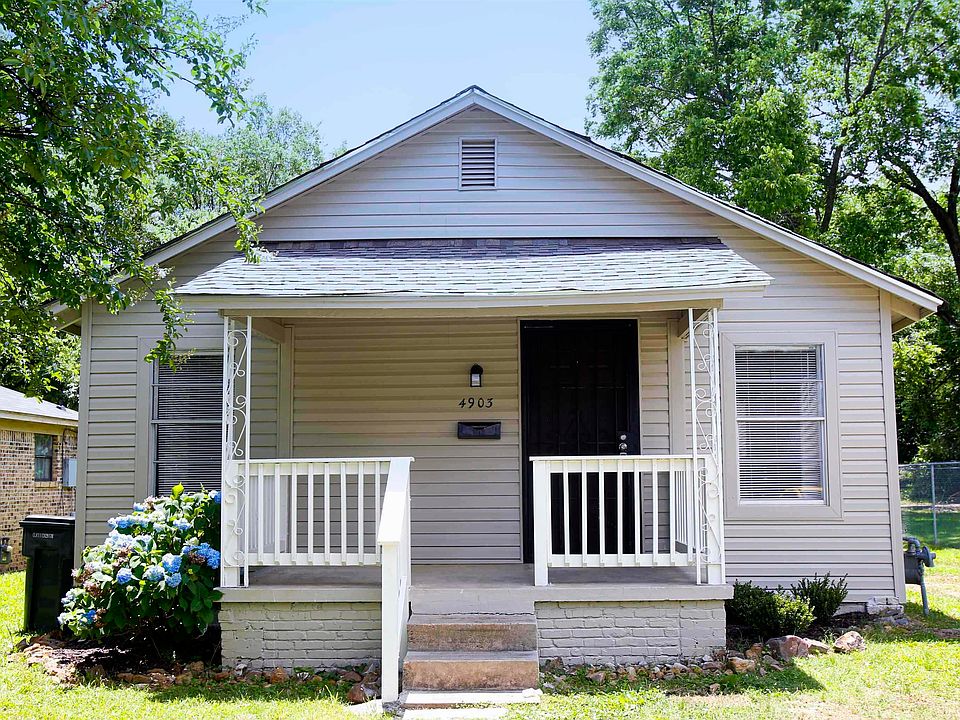 1st image of 4903 W 28th St