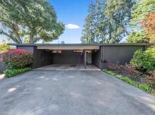 1641 Magnolia Ct, Menlo Park, CA 94025