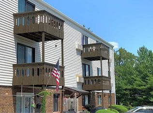 5400 Big Tyler Rd #15695573D, Charleston, WV 25313