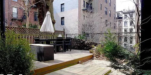 Rented by Francine Realty