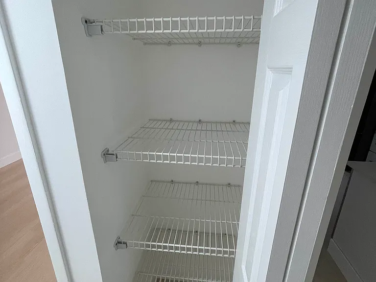 106 Palmetto Ct #106 — Photo 14