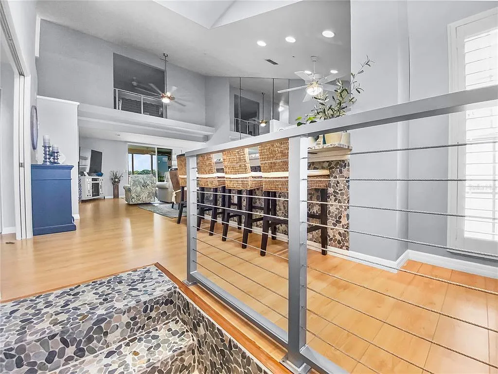 Building Photo - 8370 Wingate Dr #725