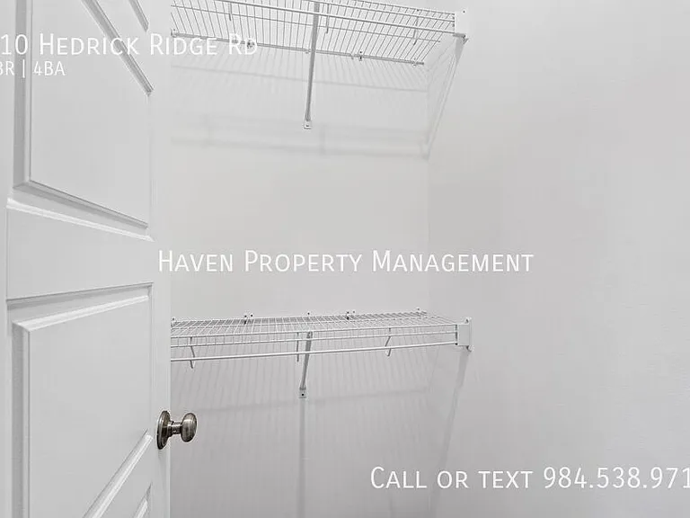 510 Hedrick Ridge Rd — Photo 35