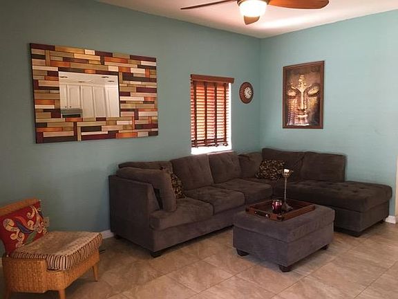 5th image of 13865 Stoney Gate Pl