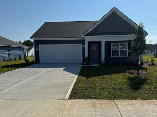 322 Black Gum Dr., Conway, SC 29527