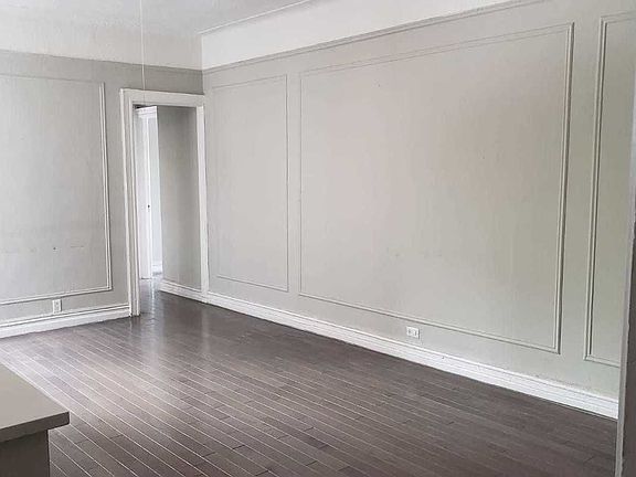 3rd image of 529 E 22nd St APT 5F